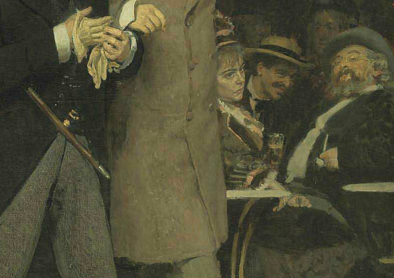 Ilya+Repin-1844-1930 (59).jpg